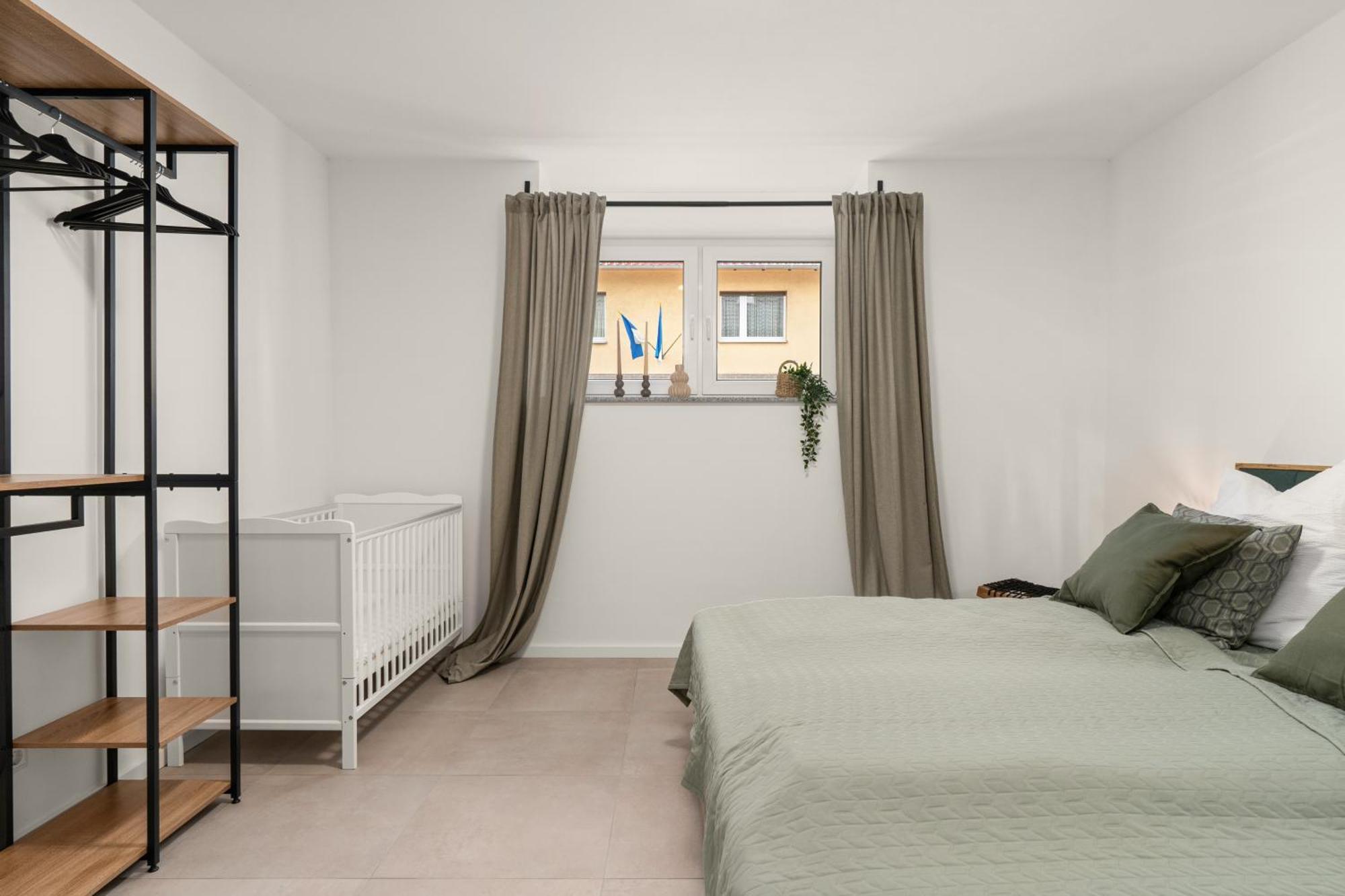 Easytree 4P Switch Tv Appartement Bad Driburg Buitenkant foto